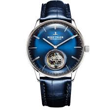 Tourbillon Watches
